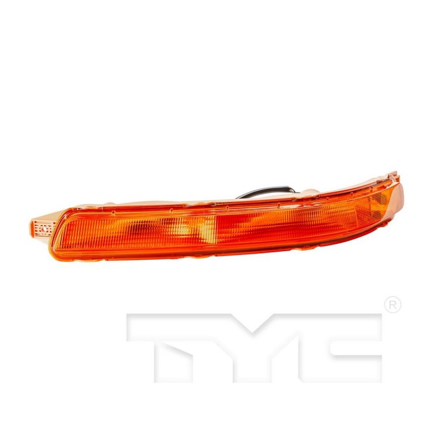 TYC Products 18-5954-00 Turn Signalpark