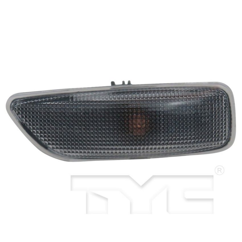 TYC Products 18-5956-90-9 Side Repeater L