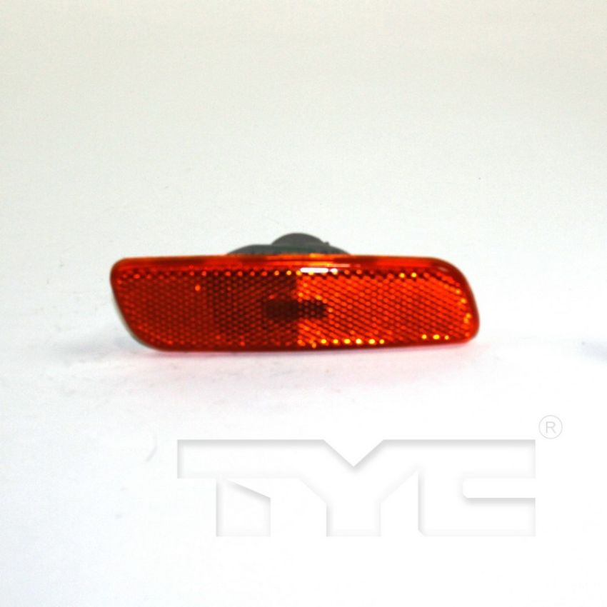 TYC Products 18-5963-00 Light Assembly