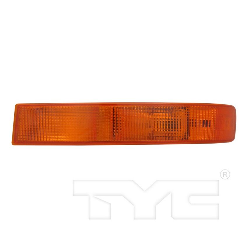 TYC Products 18-5970-00 Turn Signalpark