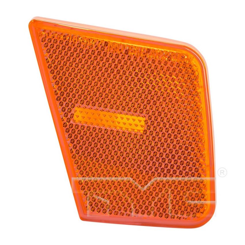 TYC Products 18-5977-01 Side Marker Lig