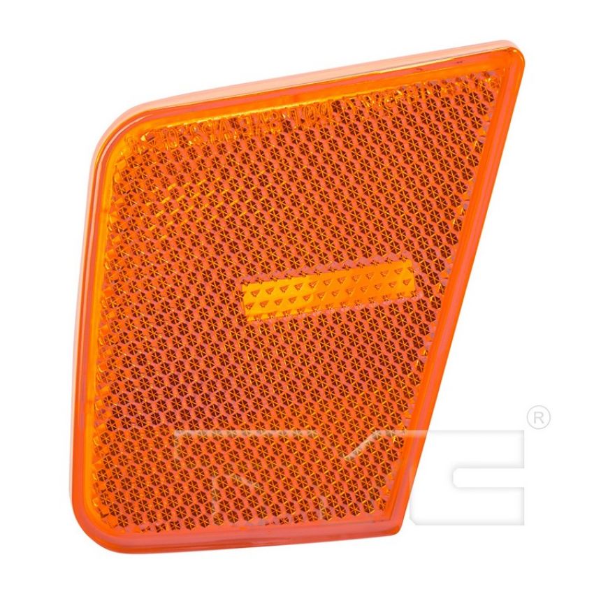 TYC Products 18-5978-01 Side Marker Lig
