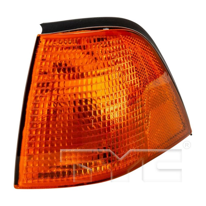 TYC Products 18-5982-01 Turn Signalpark