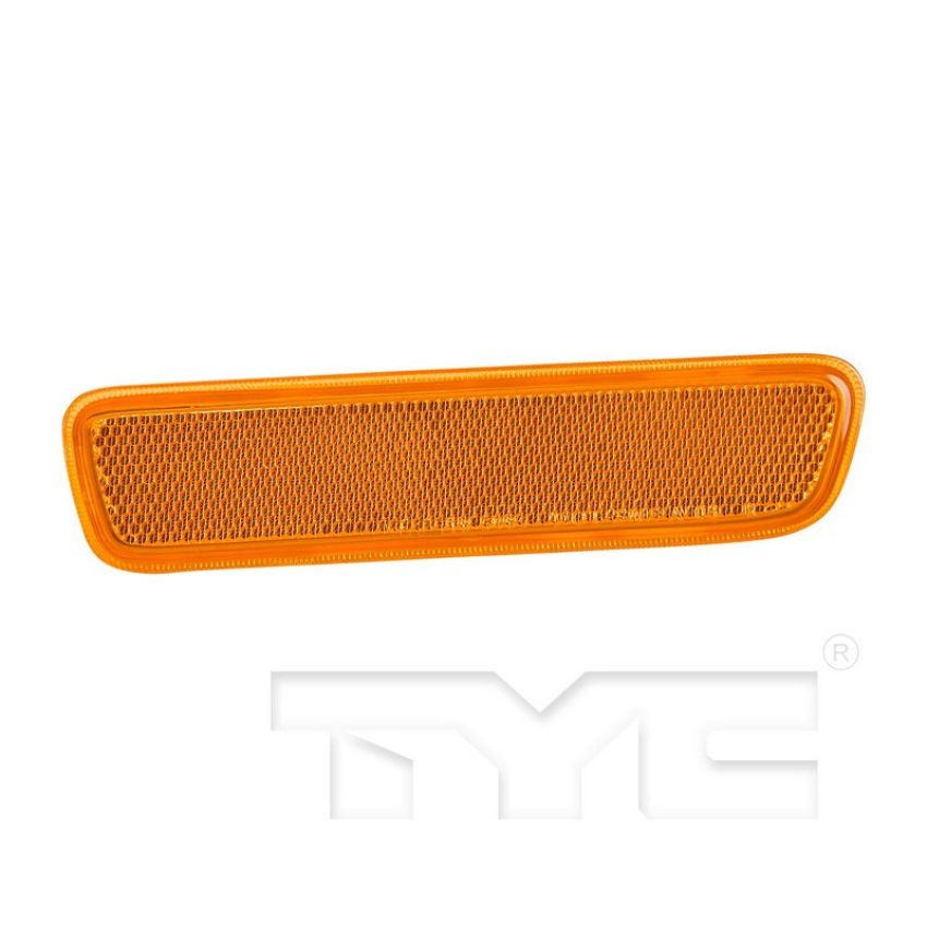 TYC Products 18-5985-00 Reflector Assembly