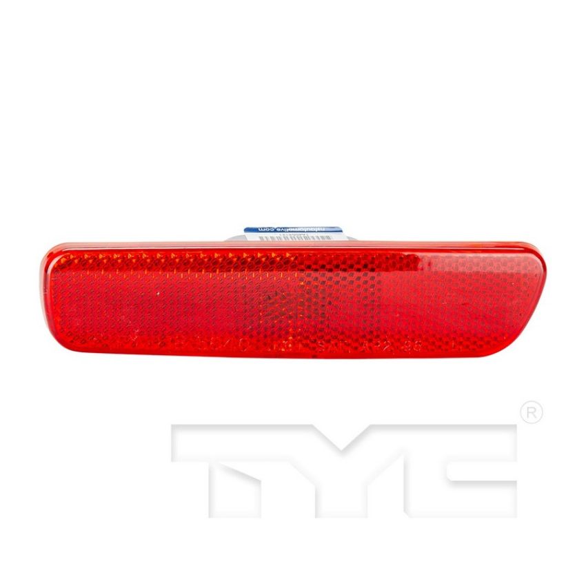 TYC Products 18-5987-00 Light Assembly