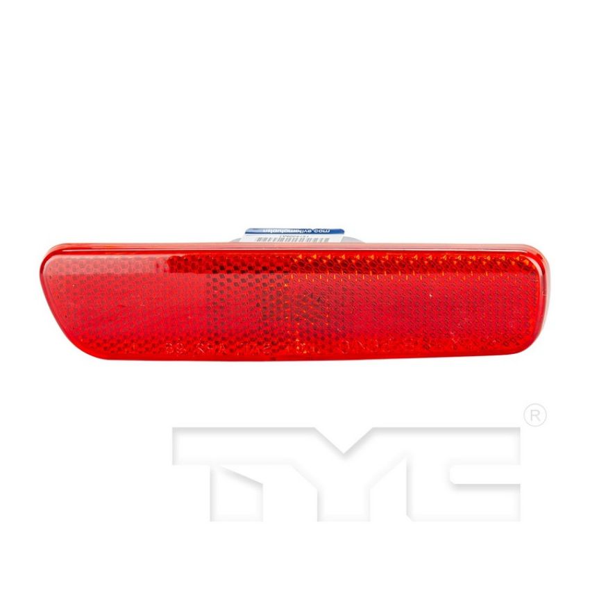 TYC Products 18-5988-00 Side Marker Light Assembly