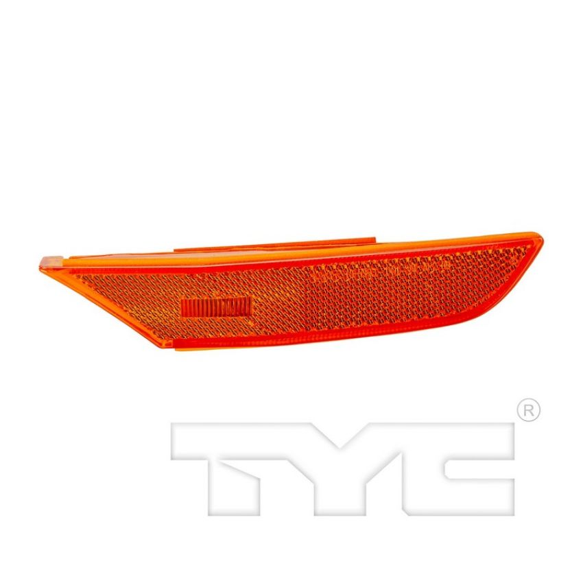 TYC Products 18-5993-00-1 Side Marker Lig