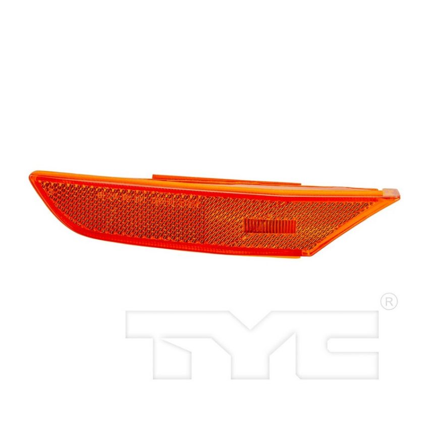 TYC Products 18-5994-00-1 Side Marker Lig