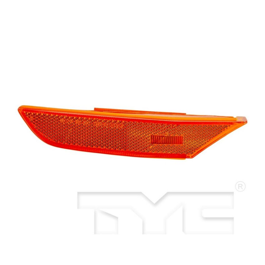 TYC Products 18-5994-00 Side Marker Lig