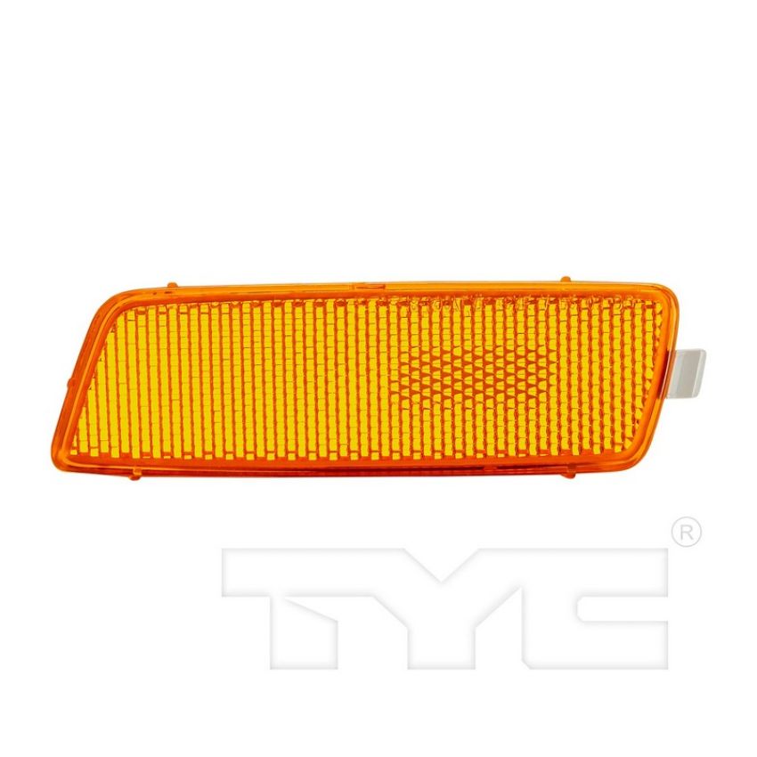 TYC Products 18-5998-01 Side Marker Lig