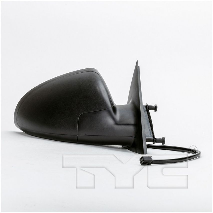 TYC Products 1860031 Door Mirror