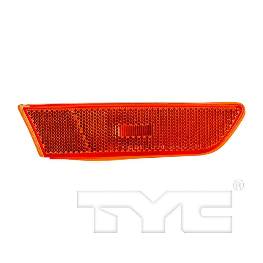 TYC Products 18-6007-00 Side Marker Lig