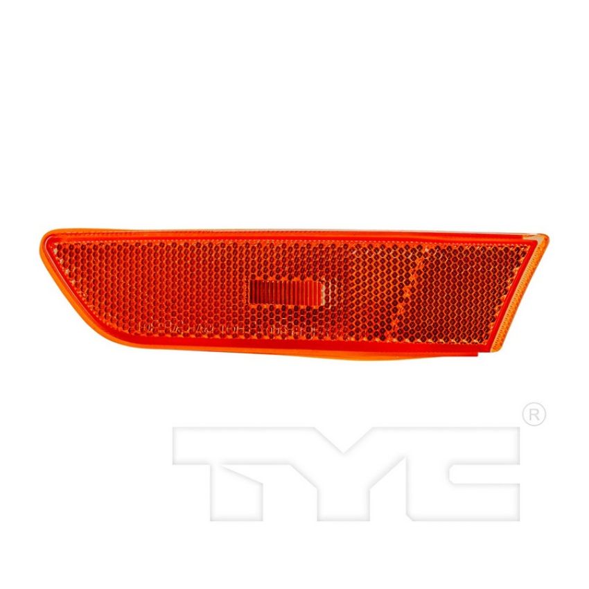 TYC Products 18-6008-00 Side Marker Lig