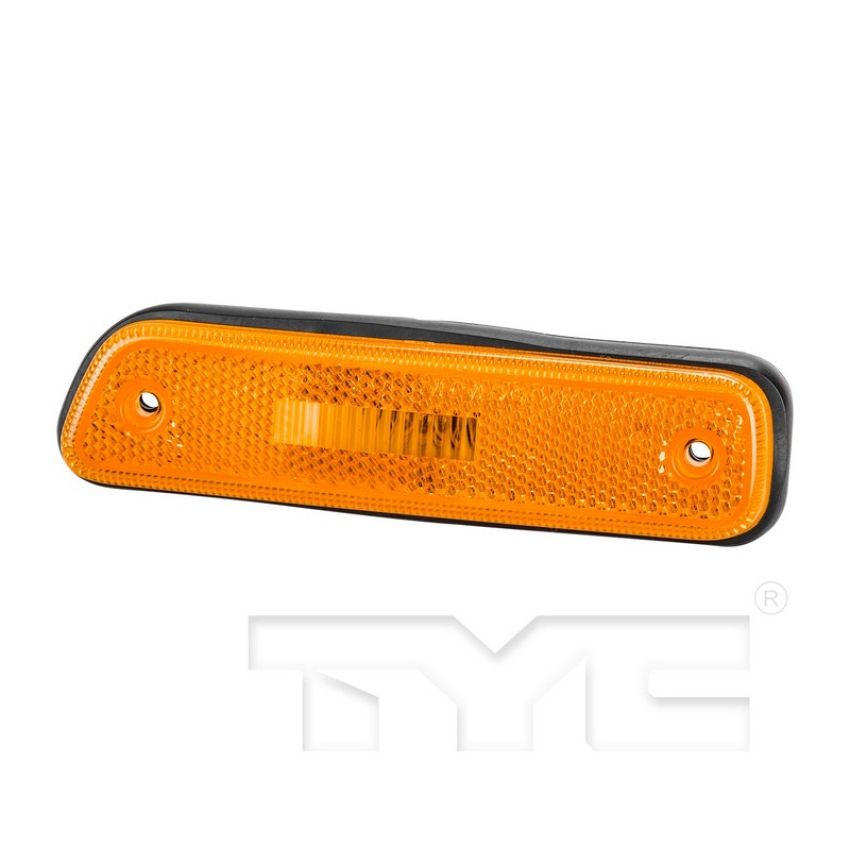 TYC Products 18-6012-00 Side Marker Lig