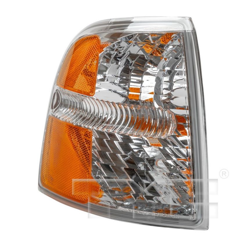TYC Products 18-6013-01 Turn Signalpark