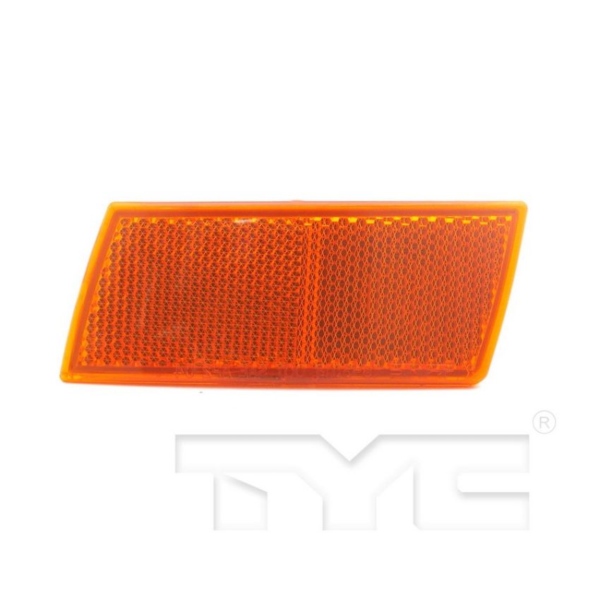 TYC Products 18-6016-00 Side Marker Lig