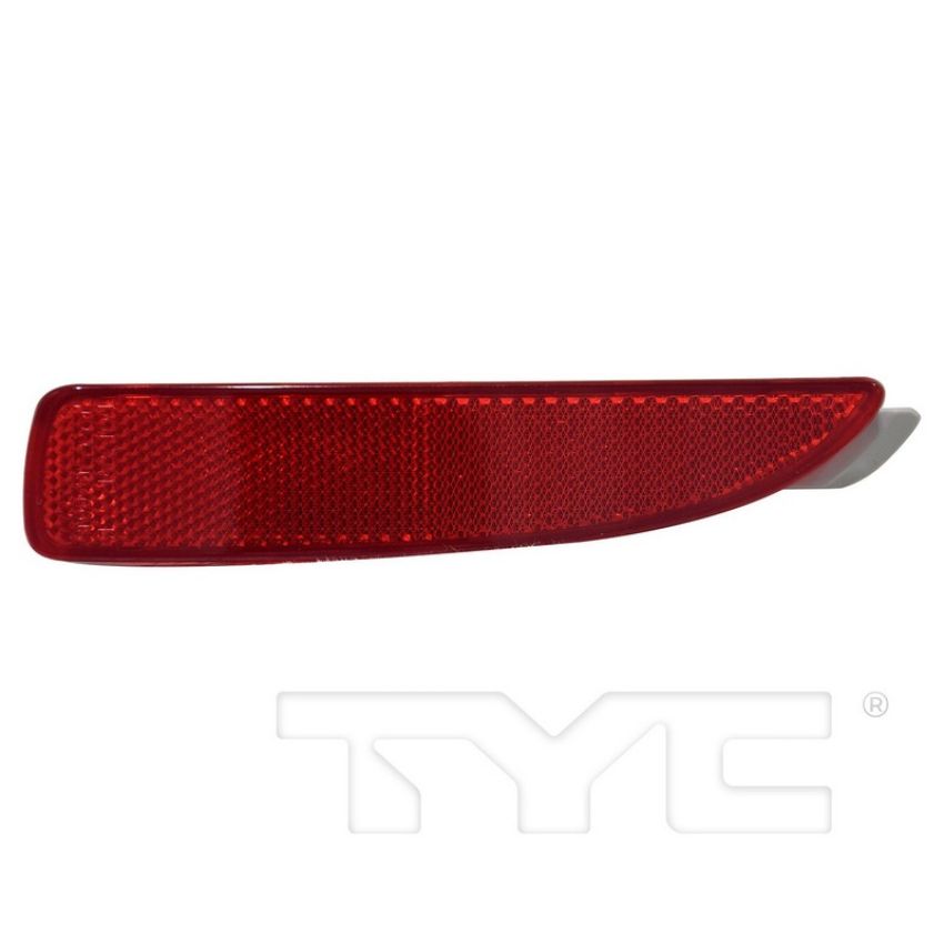 TYC Products 18-6020-00 Light Assembly
