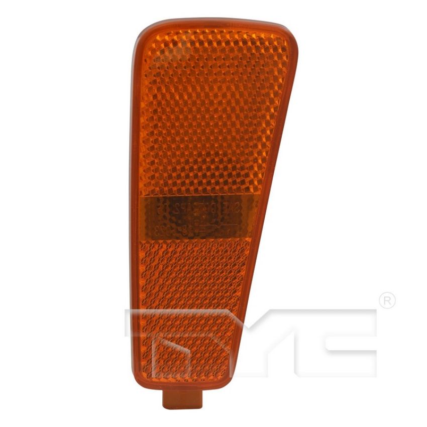 TYC Products 18-6024-00 Side Marker Lig