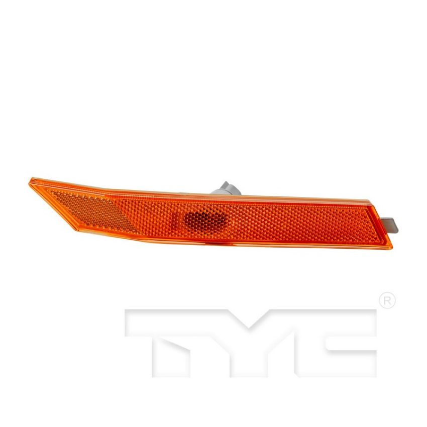 TYC Products 18-6025-00 Side Marker Light Assembly