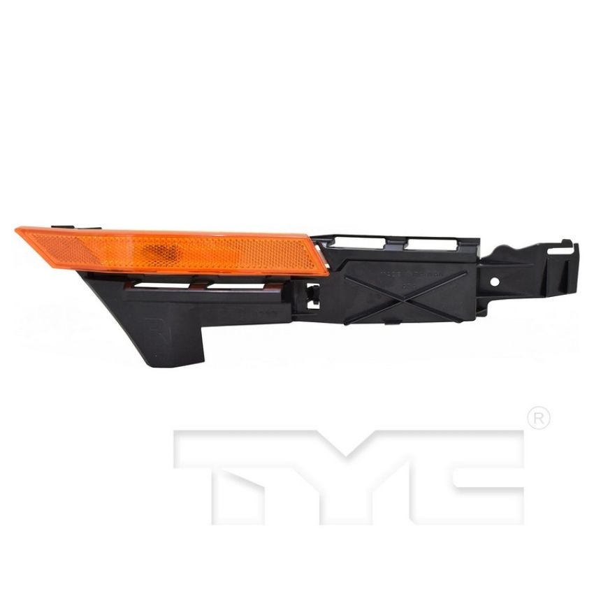 TYC Products 18-6025-90 Side Marker Light Assembly