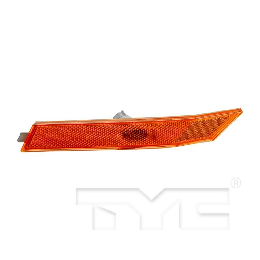 TYC Products 18-6026-00 Side Marker Lig