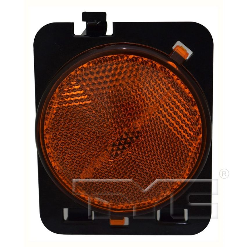 TYC Products 18-6036-00-9 Other Lamp