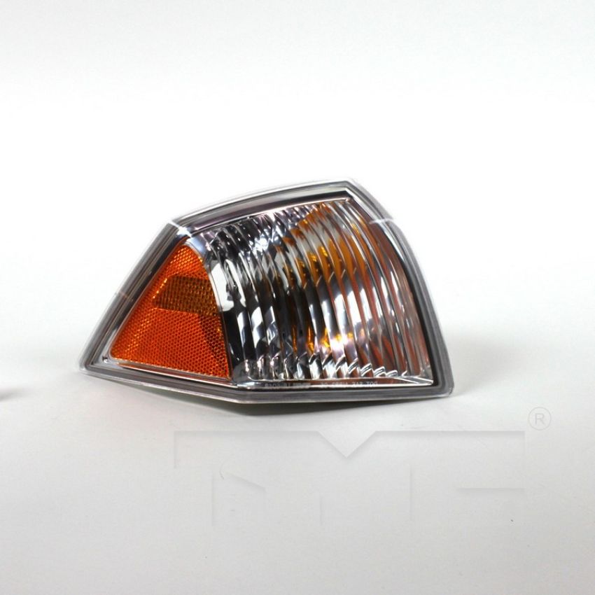 TYC Products 18-6047-01 Turn Signalpark
