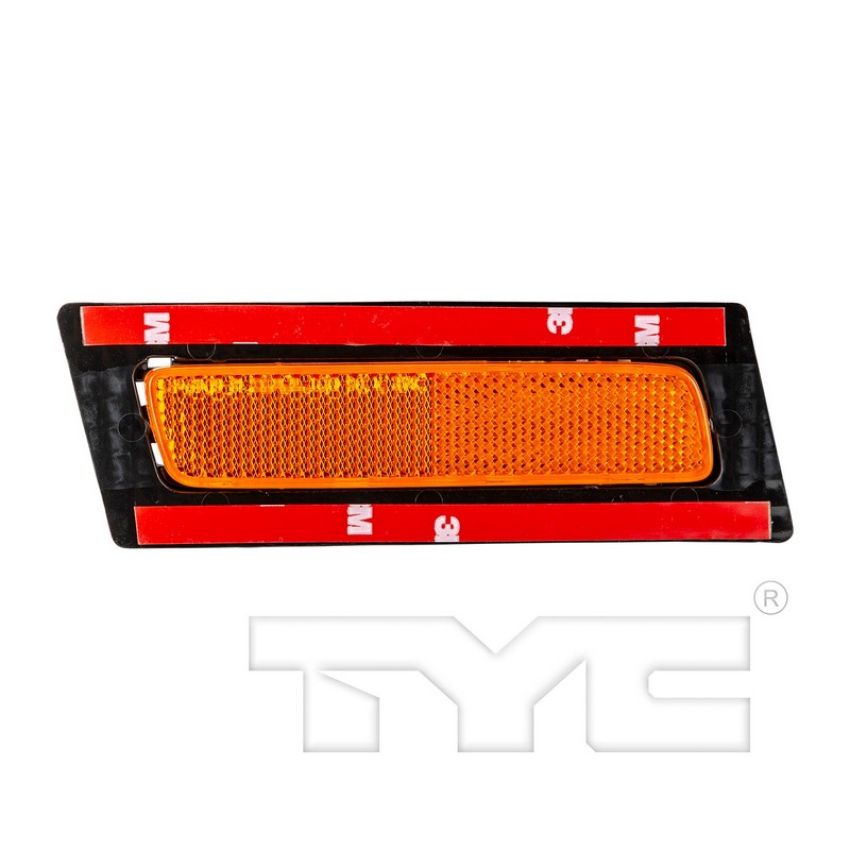 TYC Products 18-6049-00-1 Reflector Assem