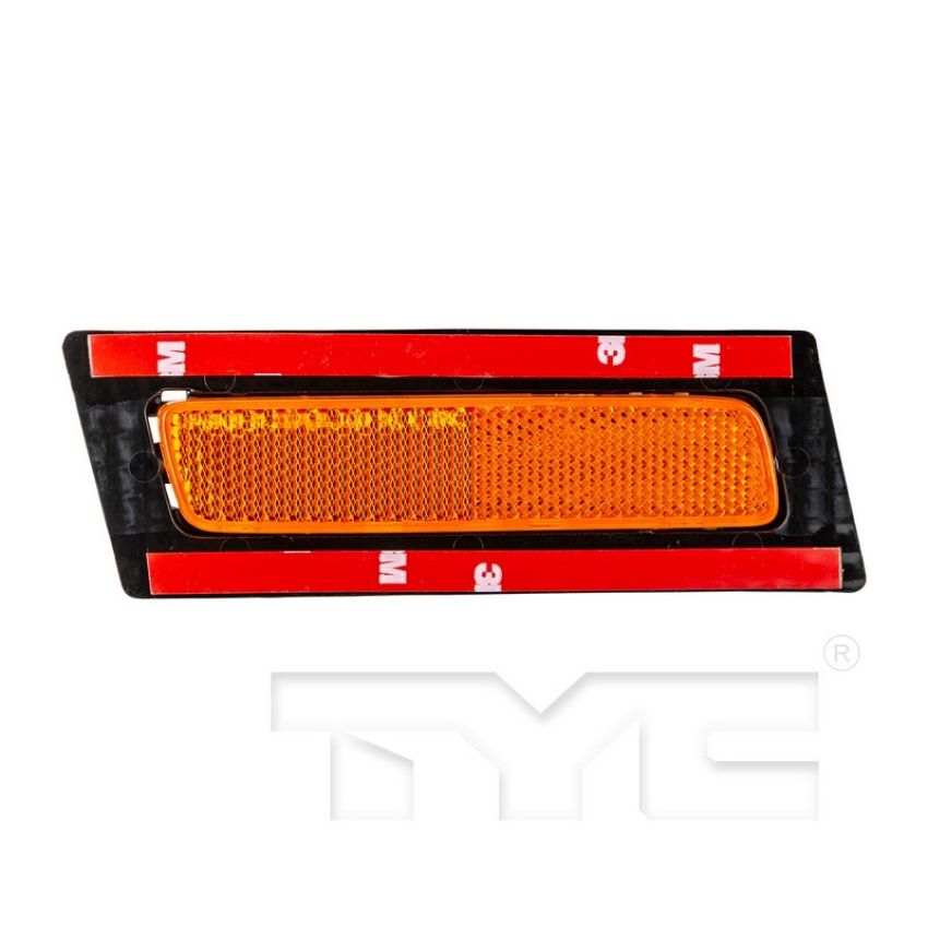 TYC Products 18-6049-00 Reflector Assem