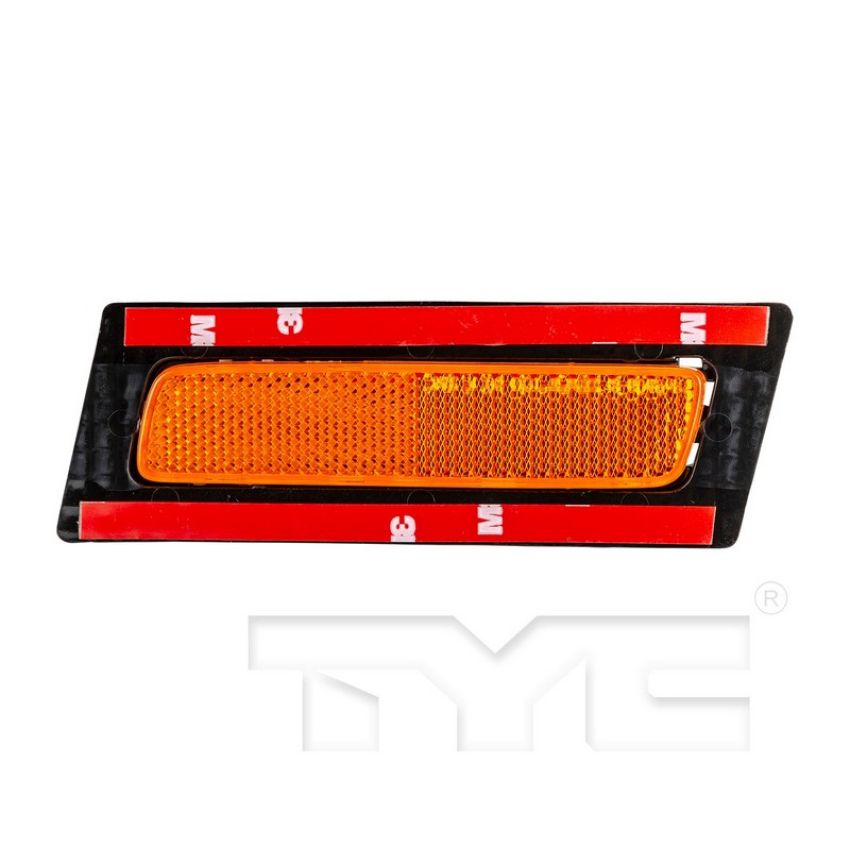 TYC Products 18-6050-00 Reflector Assem
