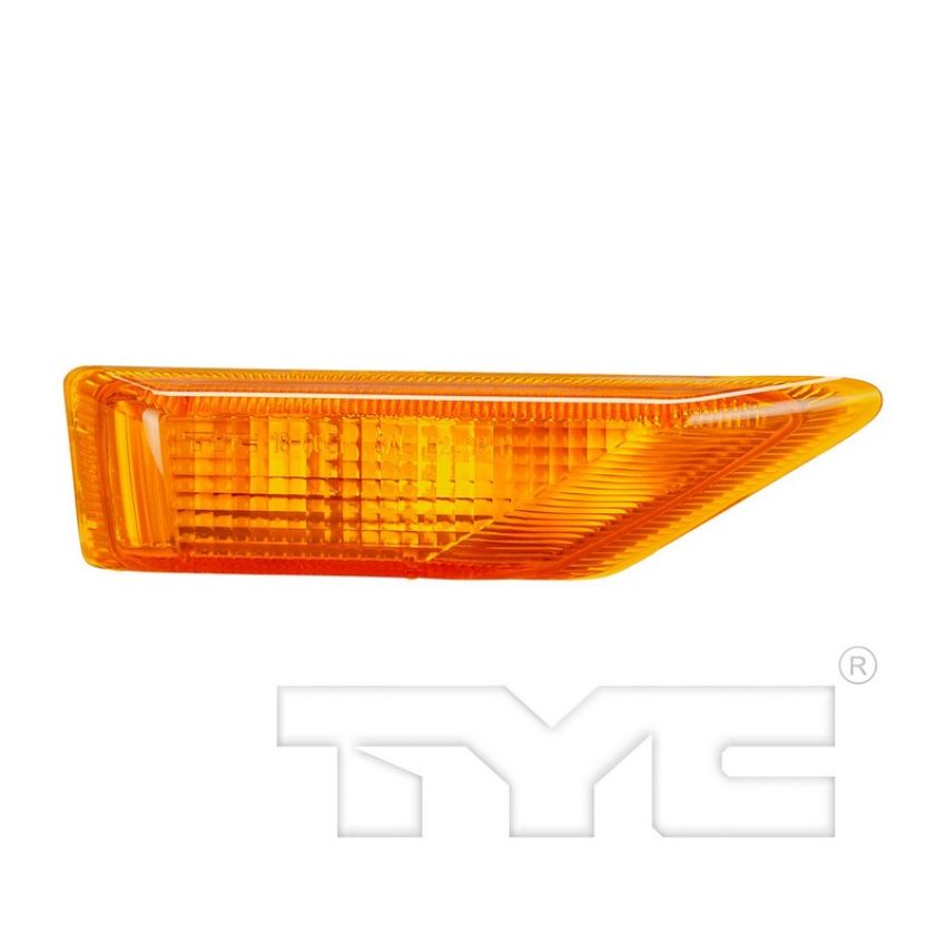 TYC Products 18-6051-01 Side Repeater L