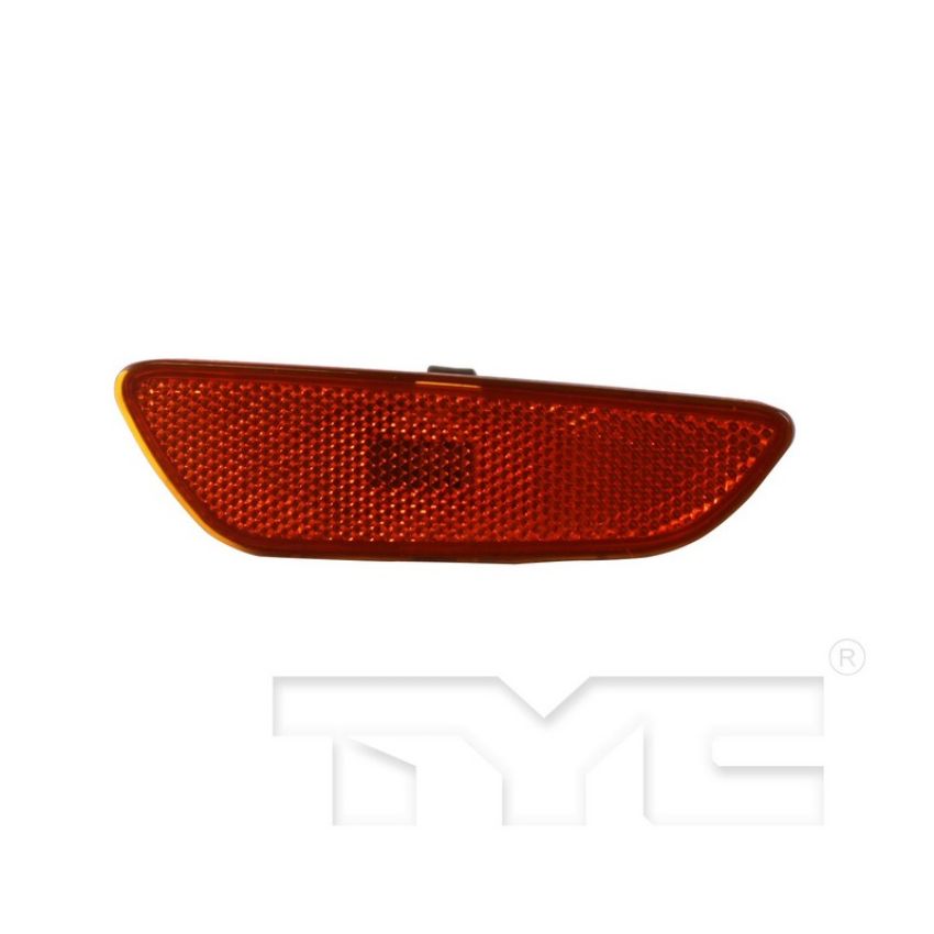 TYC Products 18-6053-00 Side Marker Light Assembly
