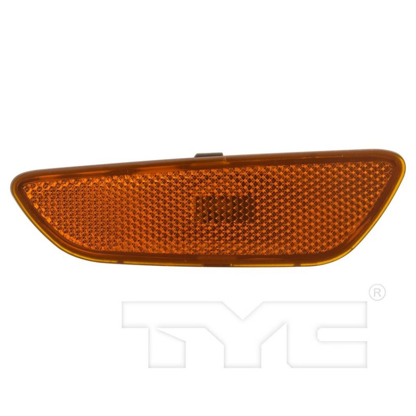 TYC Products 18-6054-00-9 CAPA Certified Side Marker Light Assembly