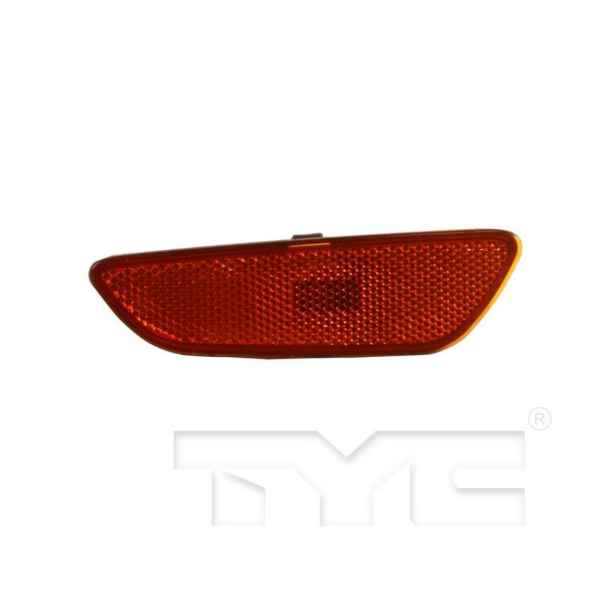 TYC Products 18-6054-00 Side Marker Light Assembly