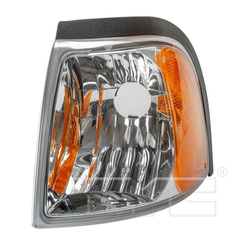TYC Products 18-6056-01 Turn Signalpark