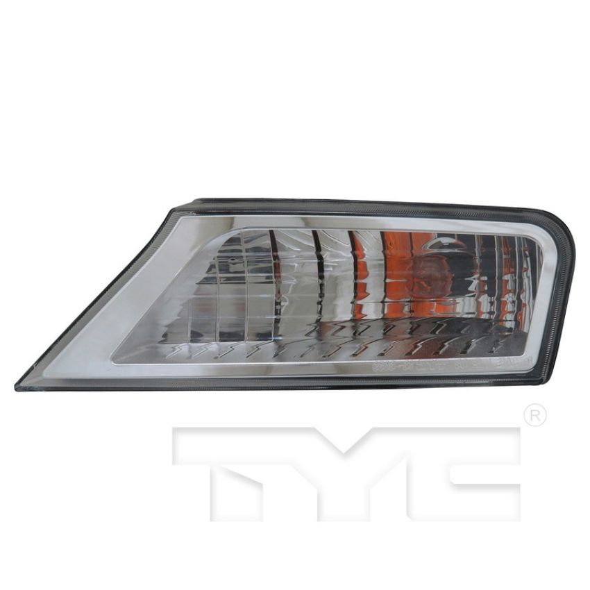 TYC Products 18-6060-00 Light Assembly