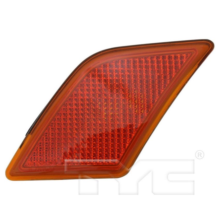 TYC Products 18-6064-01-9 Side Marker Asm