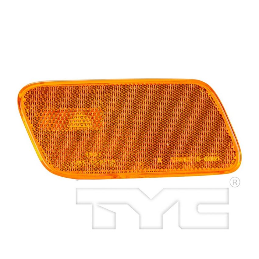 TYC Products 18-6065-01 Side Marker Lig