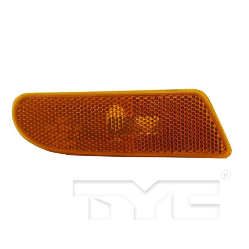 TYC Products 18-6067-01 Light Assembly