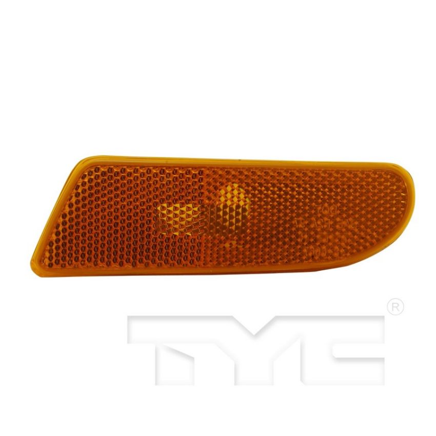 TYC Products 18-6068-01 Light Assembly