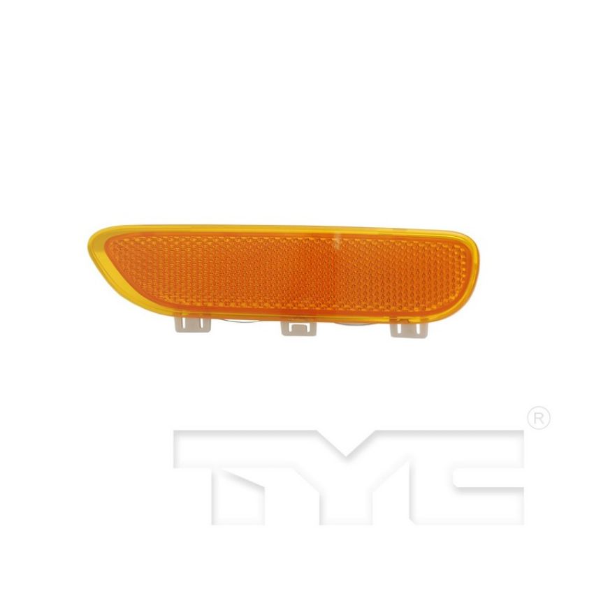 TYC Products 18-6069-00 Side Reflector