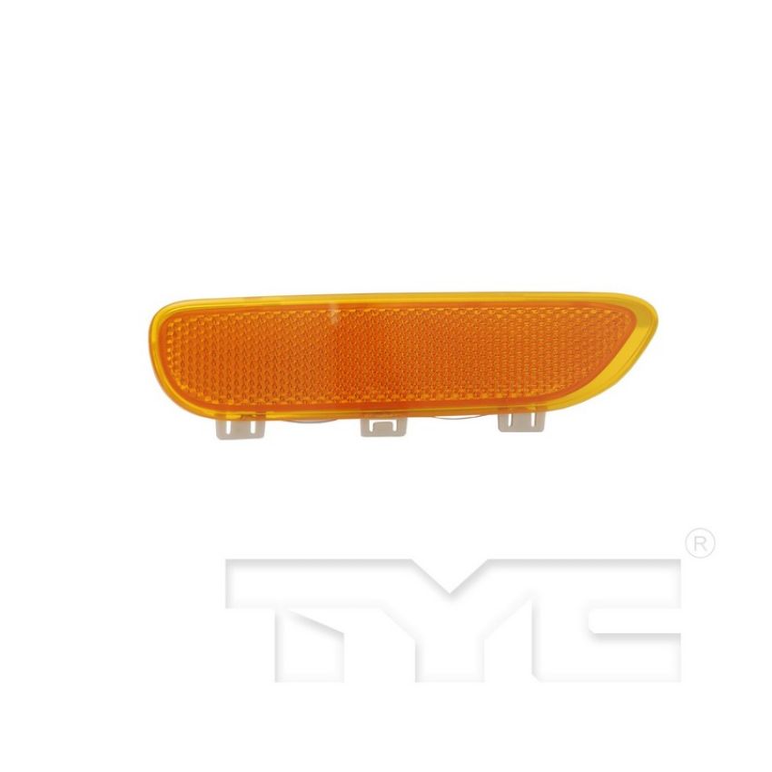 TYC Products 18-6070-00 Side Reflector