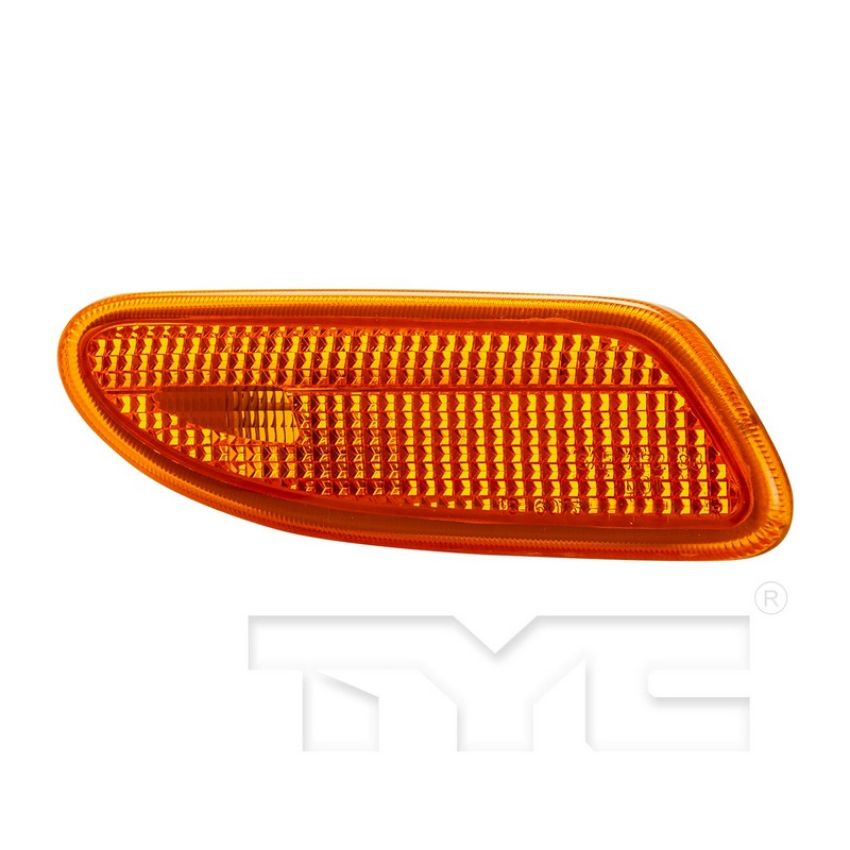 TYC Products 18-6073-01 Light Assembly