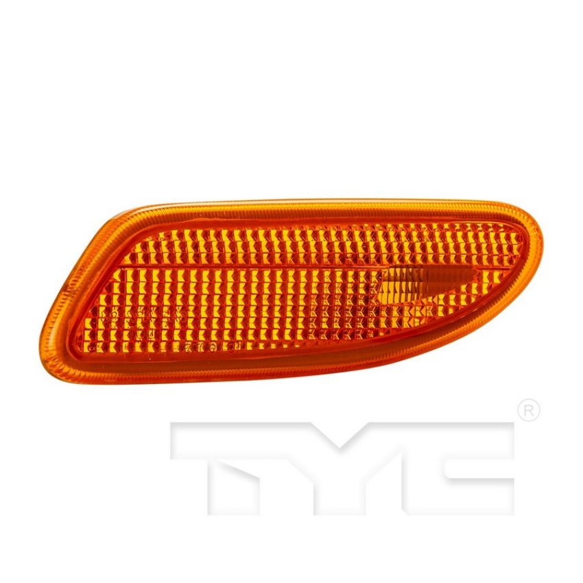 TYC Products 18-6074-01 Light Assembly