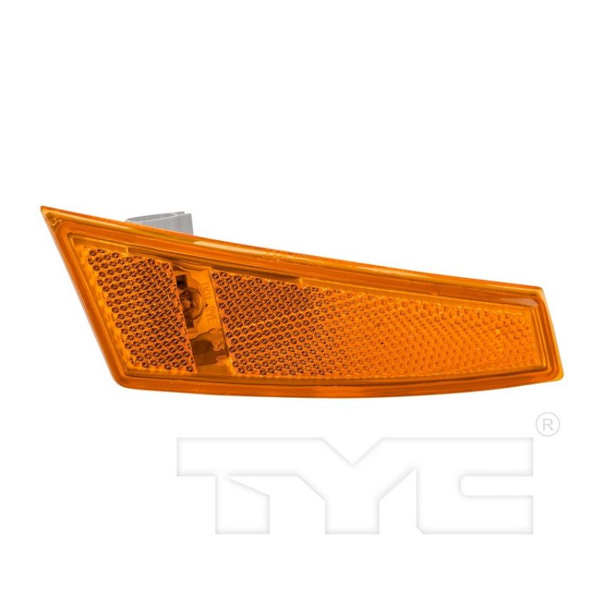 TYC Products 18-6078-00-9 Side Marker Asm
