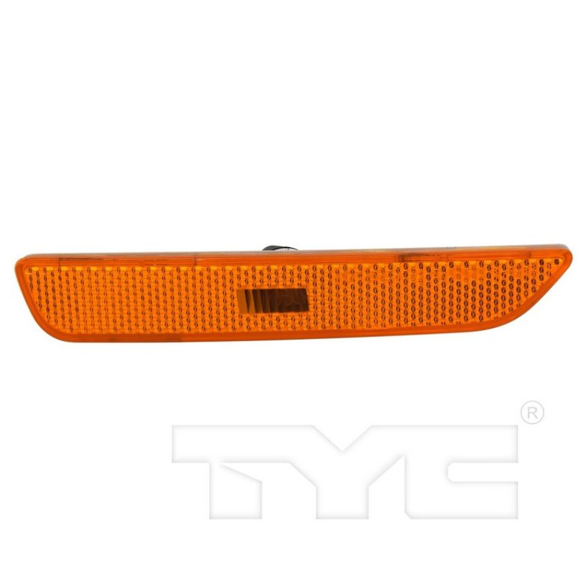 TYC Products 18-6083-00-9 Other Lamp