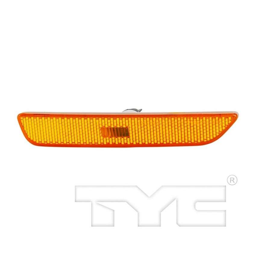 TYC Products 18-6083-00 Side Marker Lig