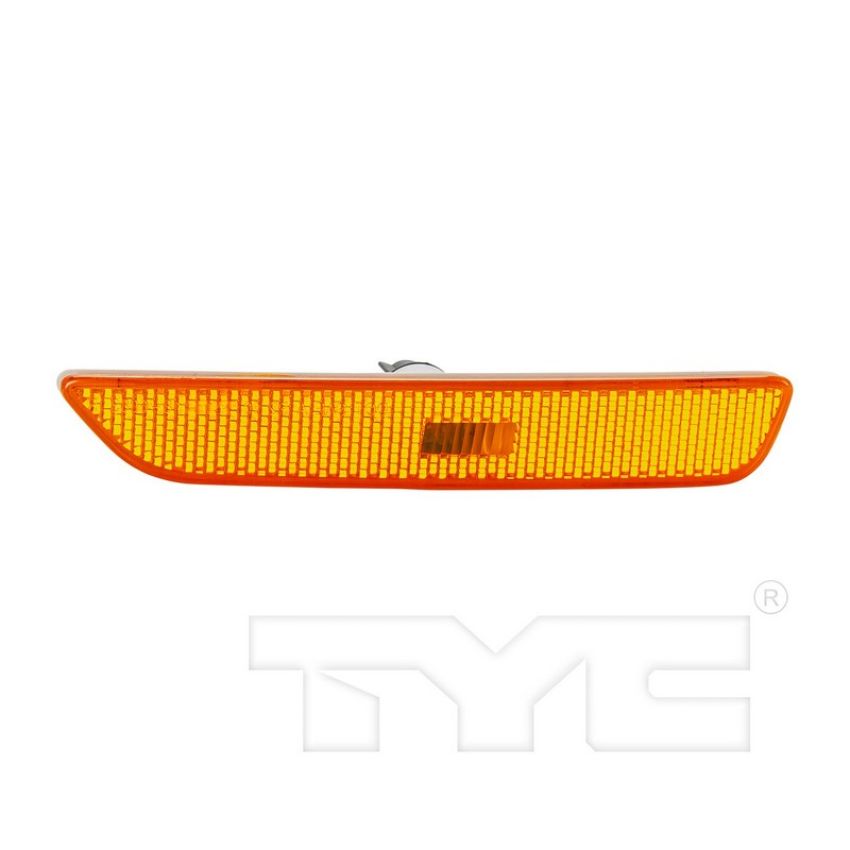 TYC Products 18-6084-00 Side Marker Lig
