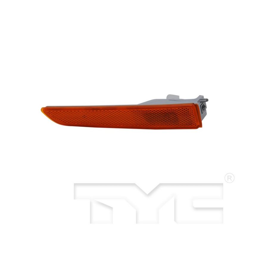 TYC Products 18-6085-00 Side Marker Lig