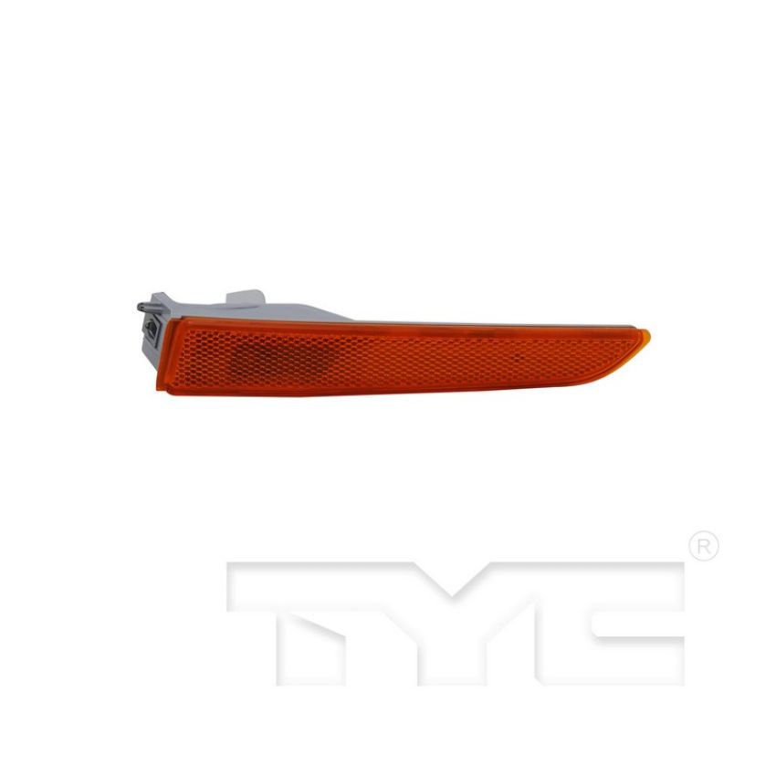 TYC Products 18-6086-00 Side Marker Lig